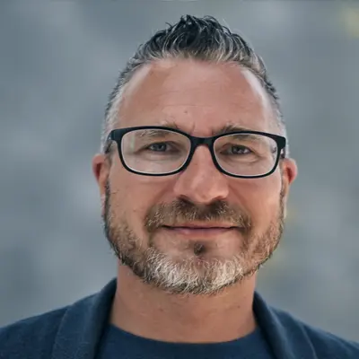Foto von Björn Puls